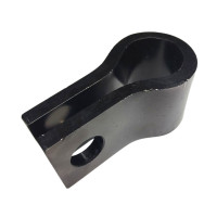 Пружина(вир-во Білорусь,МТЗ)