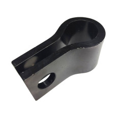 Пружина (пр-во Беларусь, МТЗ)