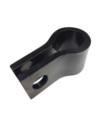 Пружина(вир-во Білорусь,МТЗ)