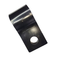 Пружина (пр-во Беларусь, МТЗ)