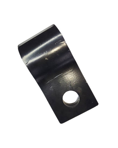 Пружина(вир-во Білорусь,МТЗ)