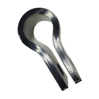 Пружина(вир-во Білорусь,МТЗ)