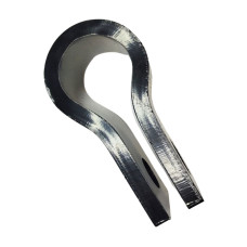 Пружина (пр-во Беларусь, МТЗ)