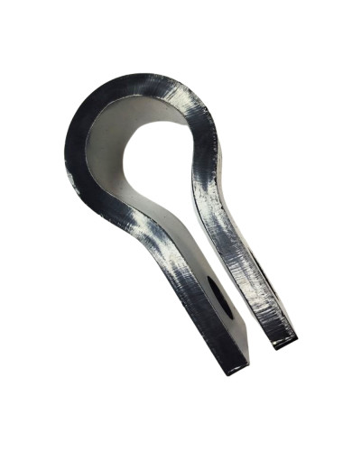 Пружина(вир-во Білорусь,МТЗ)