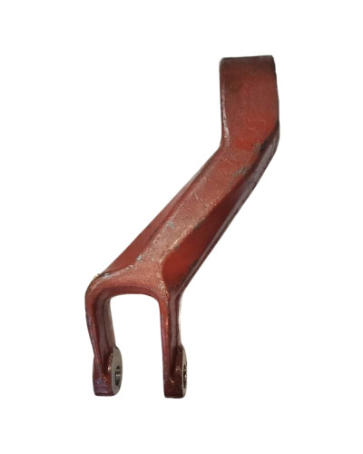 Важіль лівий підсилений(аналог 40-4605021-А2) (вир-во Білорусь,САЗ)