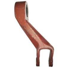 Важіль правий підсилений(аналог 40-4605022-А) (вир-во Білорусь,САЗ)