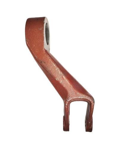 Важіль правий підсилений(аналог 40-4605022-А) (вир-во Білорусь,САЗ)