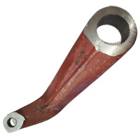 Важіль правий підсилений(аналог 40-4605022-А) (вир-во Білорусь,САЗ)