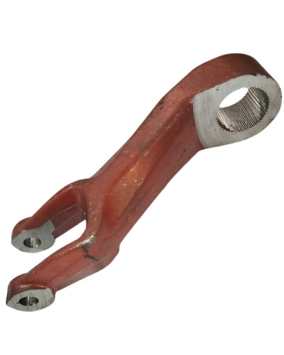 Важіль правий підсилений(аналог 40-4605022-А) (вир-во Білорусь,САЗ)