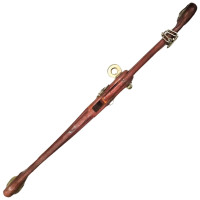 Тяга МТЗ-1025 права (вир-во Білорусь,САЗ)