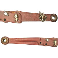 Тяга МТЗ-1025 права (вир-во Білорусь,САЗ)