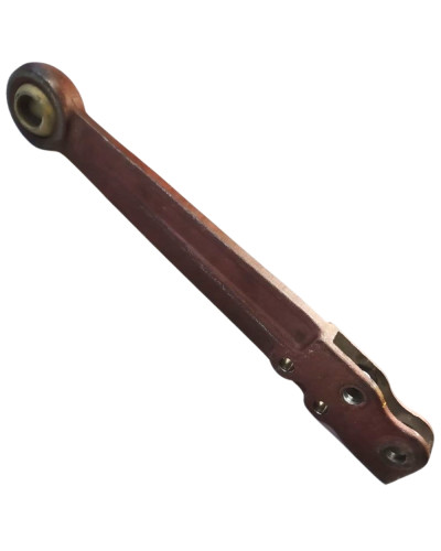 Тяга права МТЗ-1025 (вир-во Білорусь,САЗ)