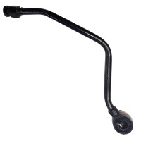 Маслопровід(вир-во Білорусь,МТЗ)