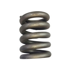 Пружина (в гидроподъемник) МТЗ-1221(пр-во Беларусь,МТЗ)