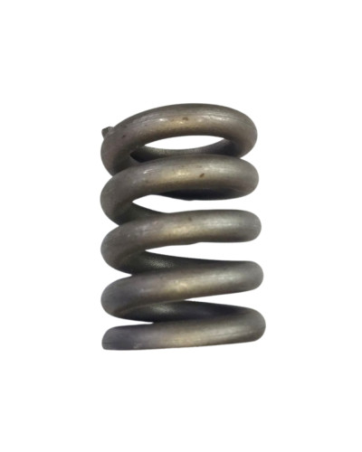Пружина (в гідропідіймач) МТЗ-1221(вир-во Білорусь,МТЗ)