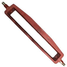 Поперечина(пр-во Беларусь,ВЗТОЧ)