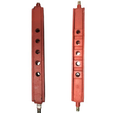 Поперечина(пр-во Беларусь,ВЗТОЧ)