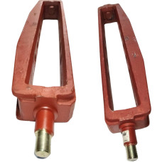 Поперечина(пр-во Беларусь,ВЗТОЧ)