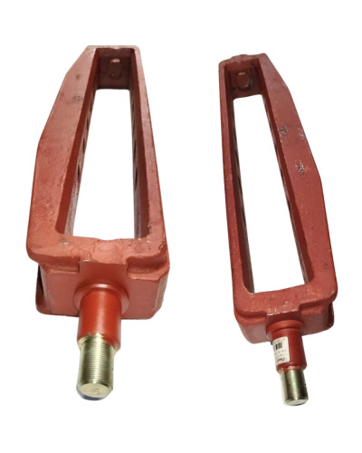 Поперечина(вир-во Білорусь,ВЗТЗЧ)