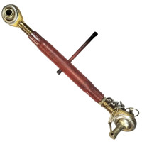 Тяга центральна (вир-во Білорусь,САЗ)