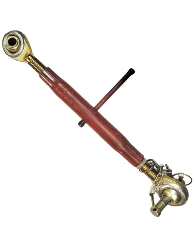 Тяга центральна (вир-во Білорусь,САЗ)