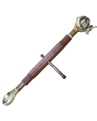 Тяга центральна МТЗ-1021,1025 D=25.7(вир-во Білорусь,САЗ)