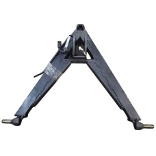 Сцепка автоматическая СА-1 (пр-во Украина, Агро-Днепр)