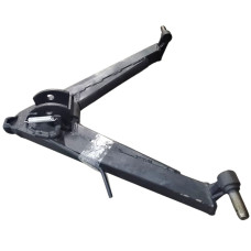 Сцепка автоматическая СА-1 (пр-во Украина, Агро-Днепр)