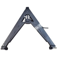 Зчіпка автоматична СА-1 (вир-во Україна,Агро-Днепр)