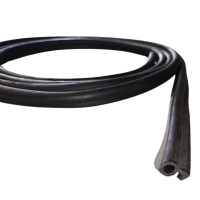 Ущільнення дверей УК(вир-во Білорусь,МТЗ)