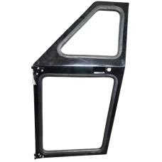 Двері ліві УК н/зборі (без замка)(вир-во Білорусь,МТЗ)