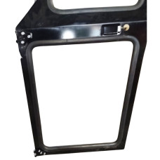 Двері ліві УК н/зборі (без замка)(вир-во Білорусь,МТЗ)