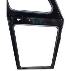 Двері ліві УК н/зборі (без замка)(вир-во Білорусь,МТЗ)