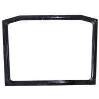 Рамка УК задня каркас(вир-во Білорусь,МТЗ)