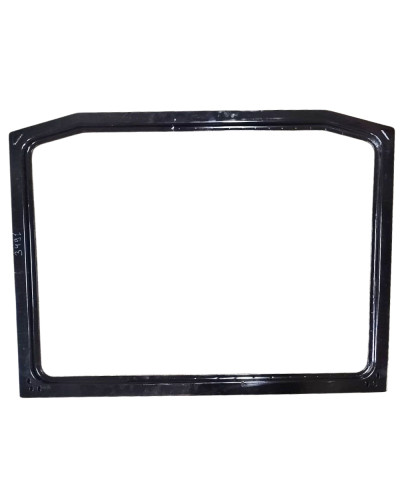 Рамка УК задня каркас(вир-во Білорусь,МТЗ)