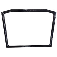 Рамка УК задня каркас(вир-во Білорусь,МТЗ)