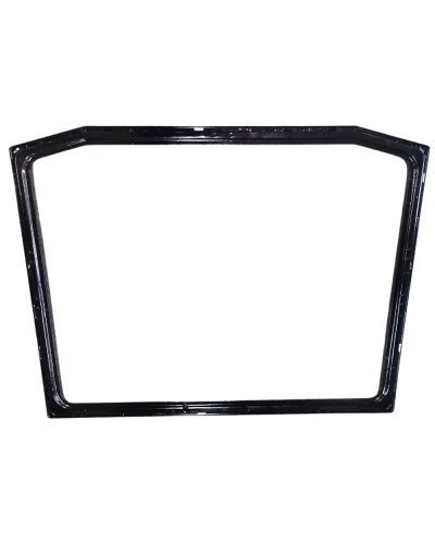 Рамка УК задня каркас(вир-во Білорусь,МТЗ)