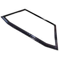 Рамка УК задня каркас(вир-во Білорусь,МТЗ)