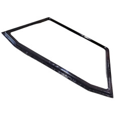 Рамка УК задня каркас(вир-во Білорусь,МТЗ)