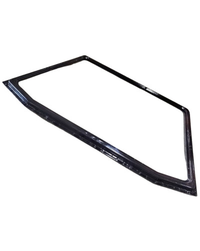 Рамка УК задня каркас(вир-во Білорусь,МТЗ)