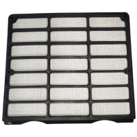 Решітка верхня