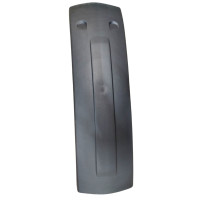 Крыло переднее МТЗ-82 (пластик)