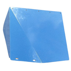 Закрилок правий(аналог)