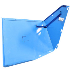 Закрилок правий(аналог)