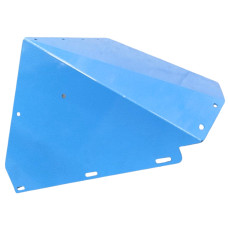 Закрилок правий(аналог)