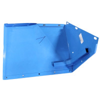 Закрилок лівий(аналог)