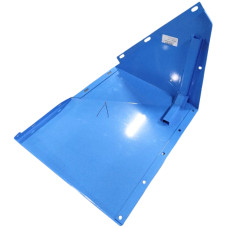 Закрылок левый (пр-во Украина)