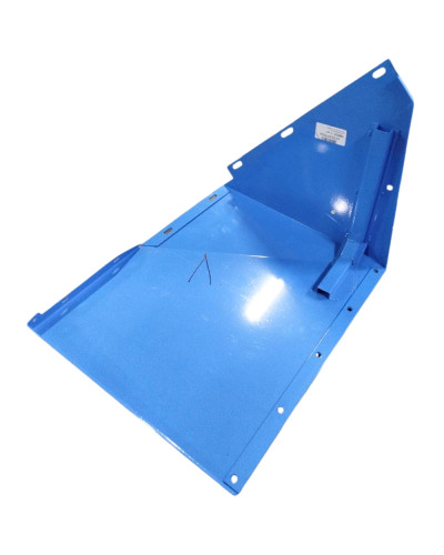 Закрилок лівий(аналог)