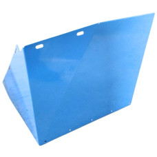 Закрылок левый (пр-во Украина)