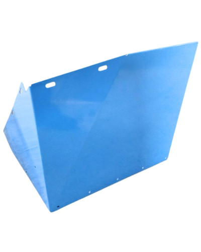 Закрилок лівий(аналог)